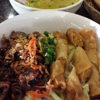 Quality Foods Flyer December 18 - 24, 2018 People usually don't have high expectations from fast food restaurants. Hot and delicious will do. But some chain restaurant foods are bad enough for employees to warn you to stay away. A recent.